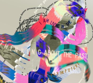 Homage to Paul Auster